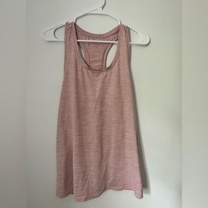 Jockey Racerback Workout Tank 💪🏻